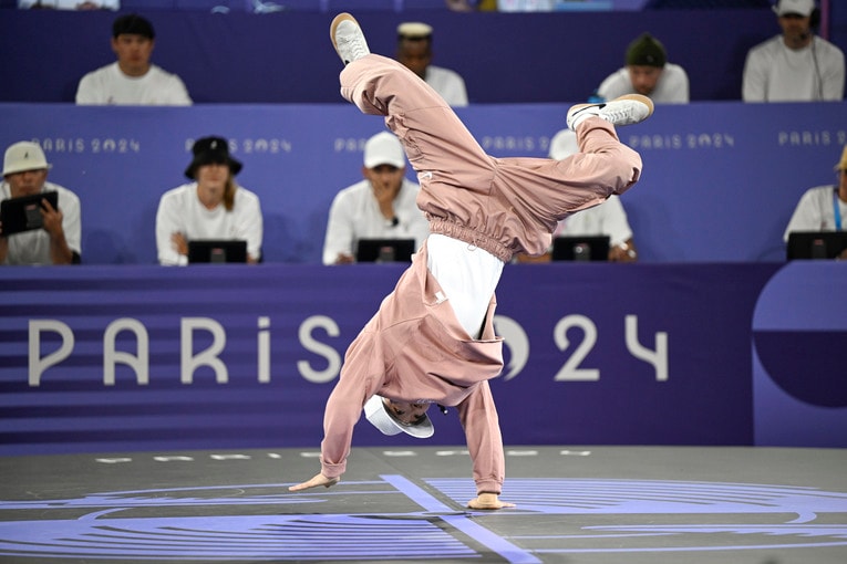 ©︎Asami Enomoto / JMPA