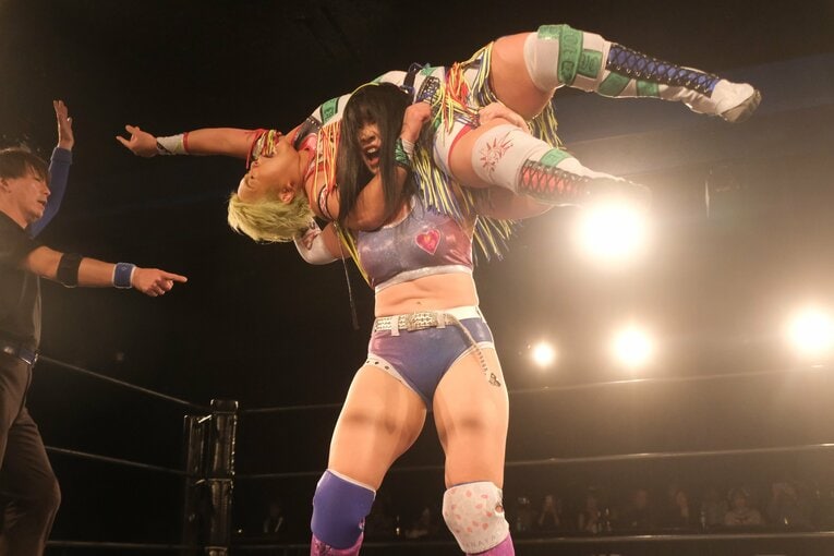 ©Norihiro Hashimoto