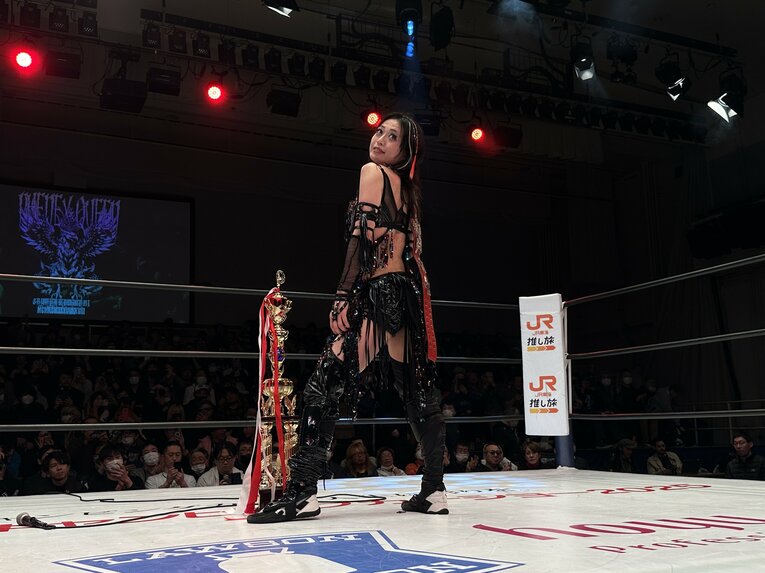 ©Norihiro Hashimoto