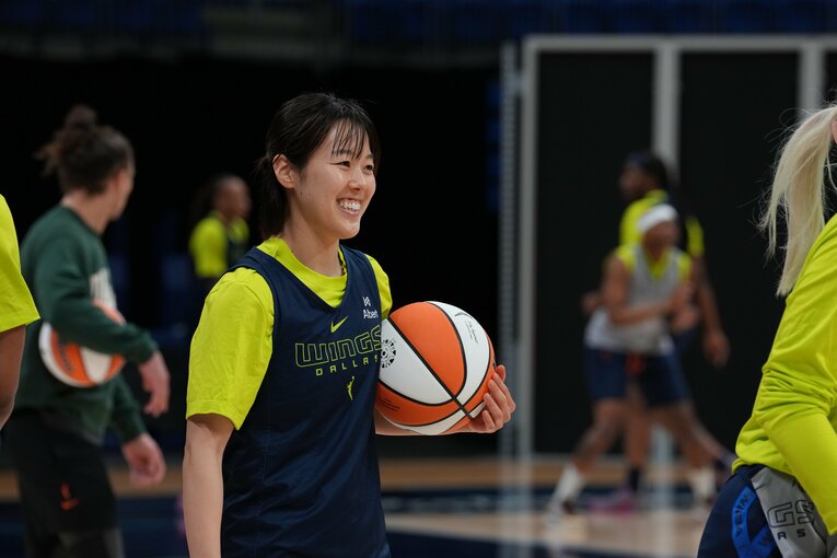 ©︎toyota_antelopes