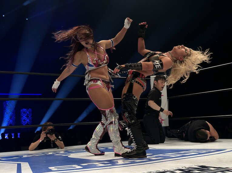 ©Norihiro Hashimoto