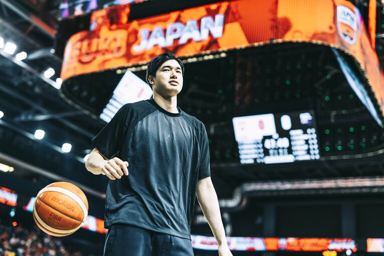 ©︎Kiichi Matsumoto