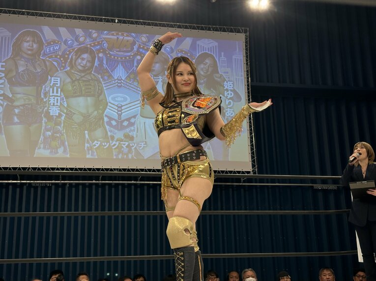 ©Norihiro Hashimoto