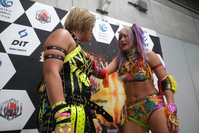 ©Norihiro Hashimoto