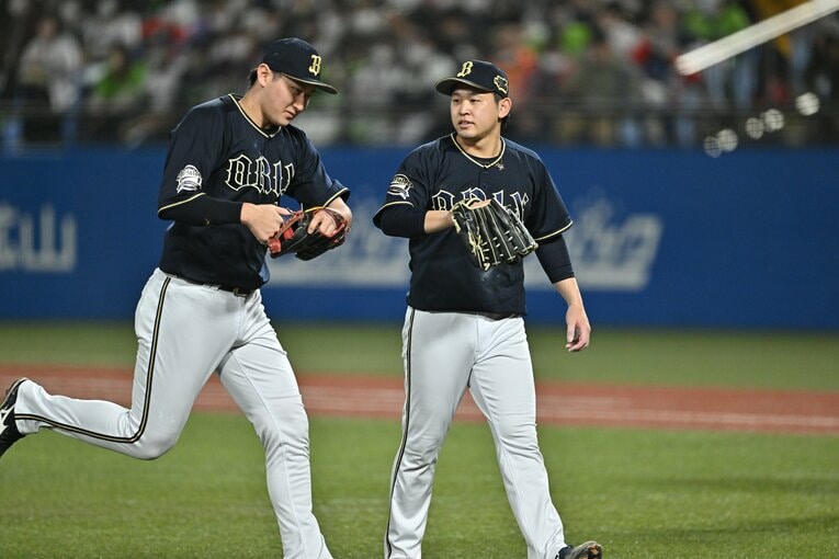 ©︎Hideki Sugiyama