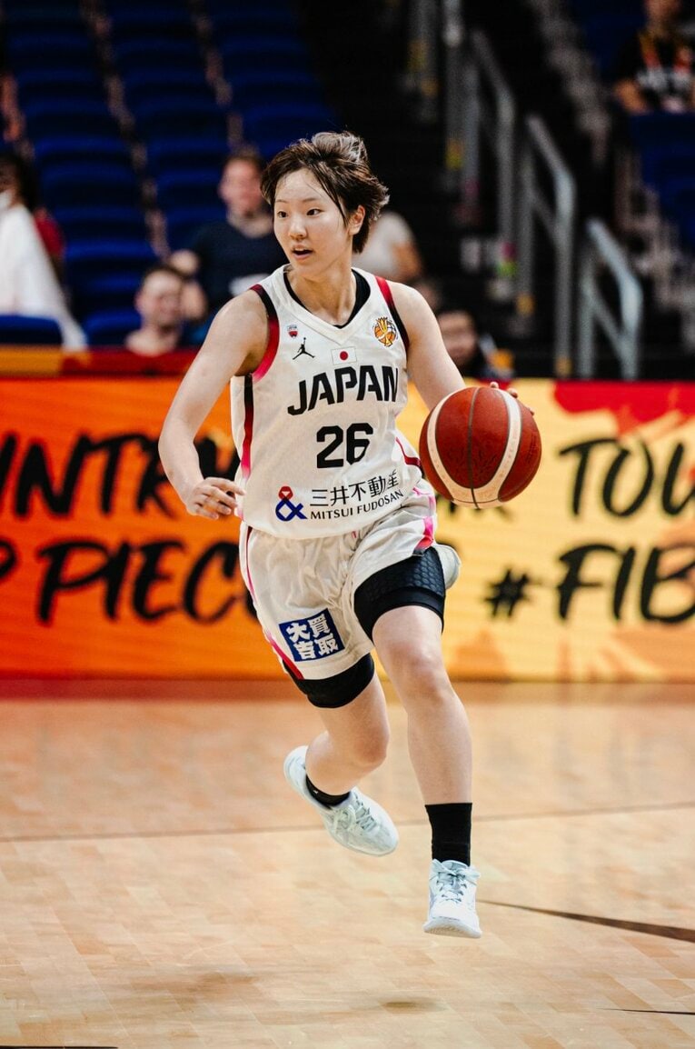 ©︎FIBA