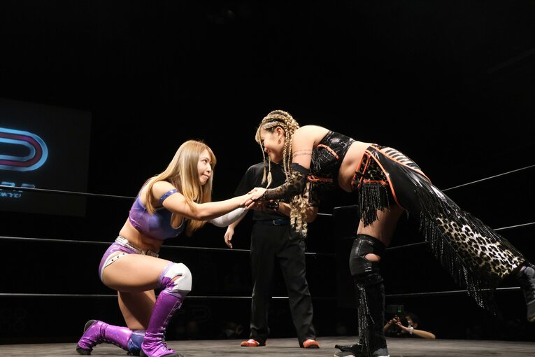 ©Norihiro Hashimoto