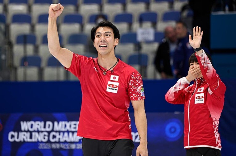 ©WCF / Eakin Howard