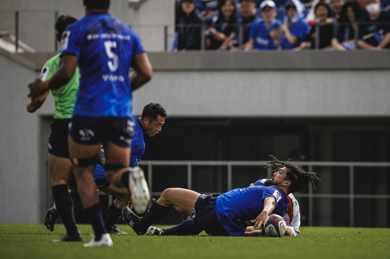 ©︎Kiichi Matsumoto