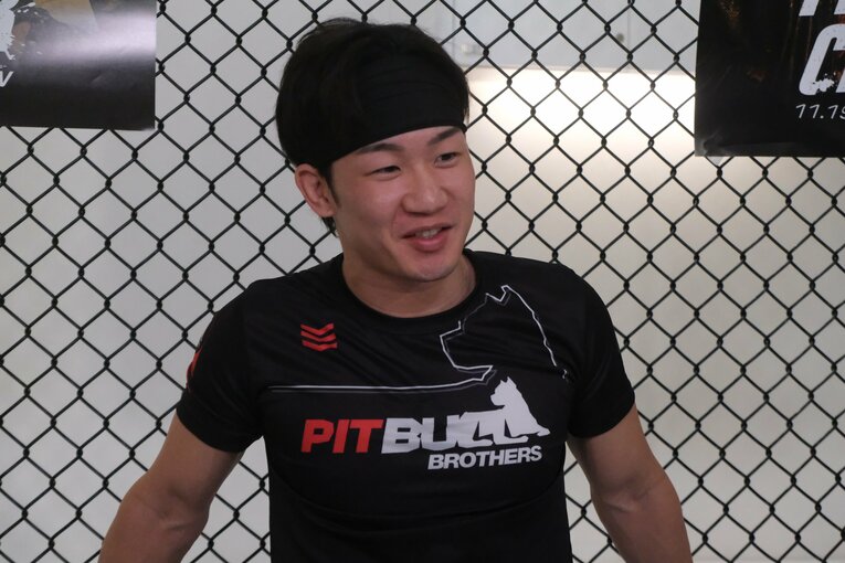 ©Norihiro Hashimoto