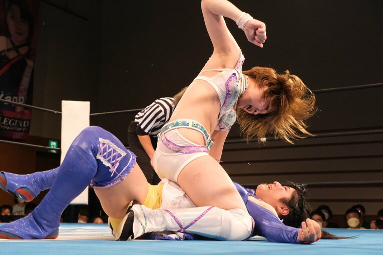 ©Norihiro Hashimoto