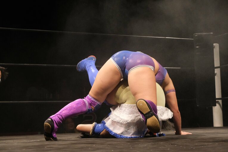 ©Norihiro Hashimoto