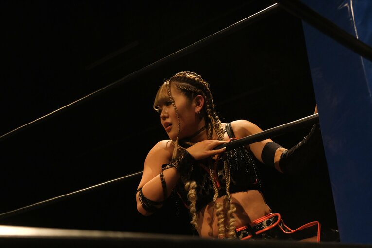 ©Norihiro Hashimoto