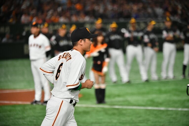 2019年　©Hideki Sugiyama