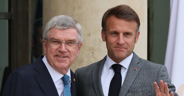 「これがフランスだ」パリ五輪“お粗末運営”に失望の声…現地記者が聞いた“選手の本音”「選手村は盗難が怖い」「東京五輪はもっと評価されるべき」（齋藤裕）