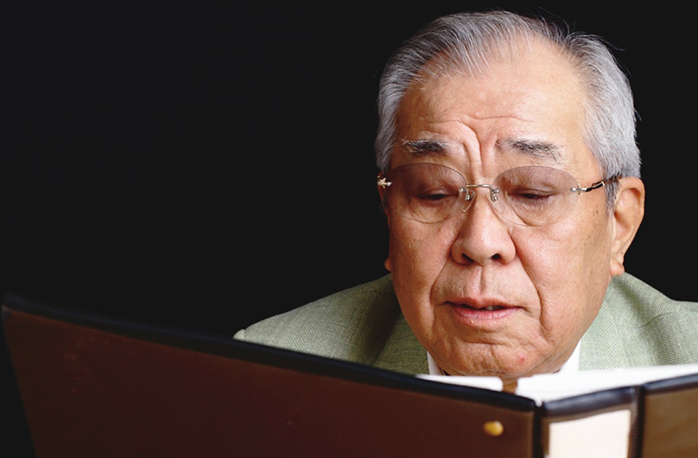 ID野球は令和でも通用する」監督・野村克也の本質とは何か…高津