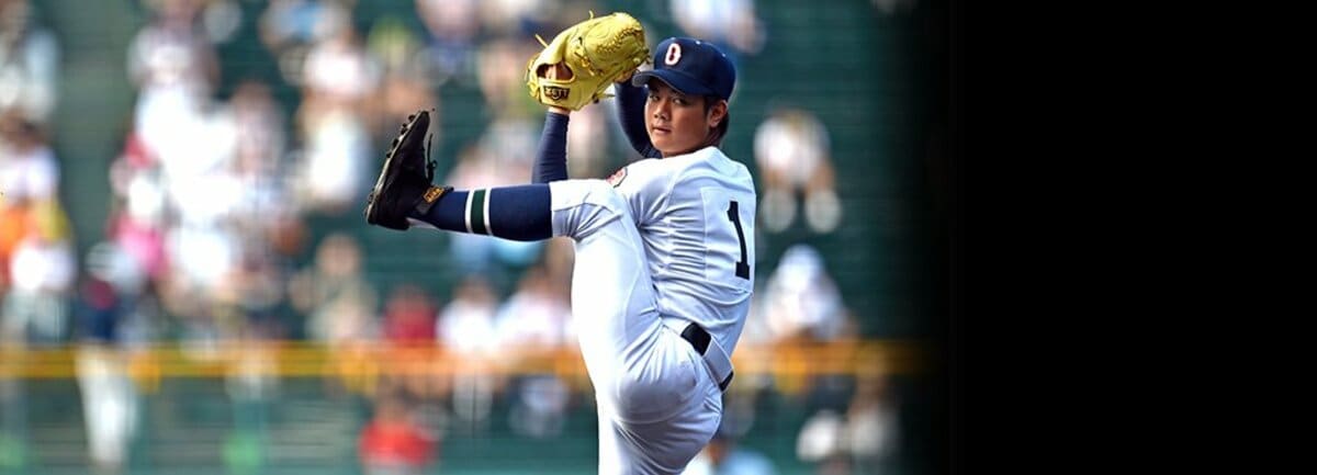 沖縄尚学　2021-1 LL 昨秋覇者・沖縄尚学が失った「底力」。“ライアン”山城、夏の暑さに散る