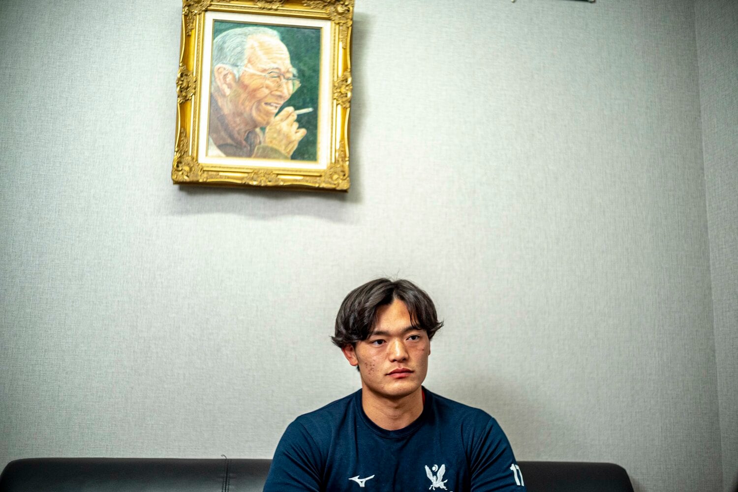 ©︎Takuya Sugiyama