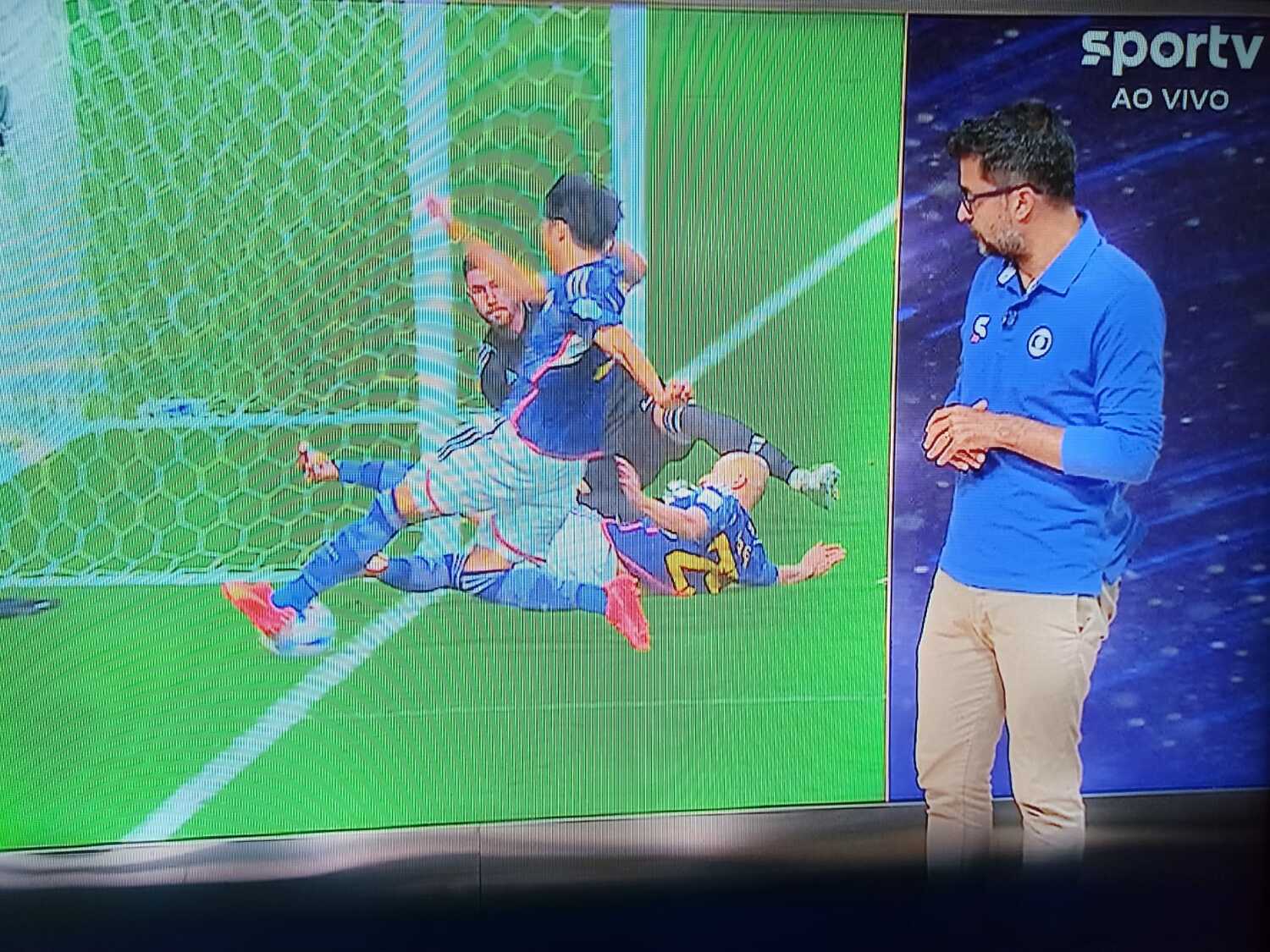 （全3枚の2枚目）©Hiroaki Sawada