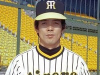 【プロ野球】ポケット・ナンバーワン　南海ホークスのすべて（昭和52年版） ポケット・ナンバーワン 南海ホークスのすべて / 道草書房