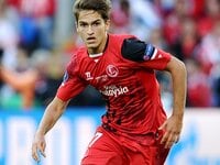 クリスティアーノ・ロナウド　ポルトガル　2008年欧州選手権限定シャツ　Lサイズ クリスティアーノ・ロナウド ポルトガル 2008年欧州選手権限定シャツ L