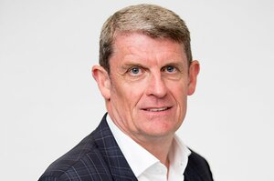 【前編も必見】マンチェスター・シティ発の世界戦略とサッカービジネス論とは。