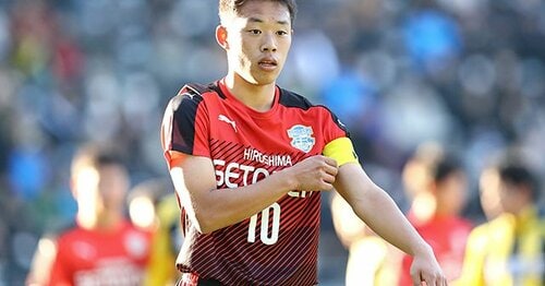 瀬戸内高校を徹底解剖 - Number Web - ナンバー