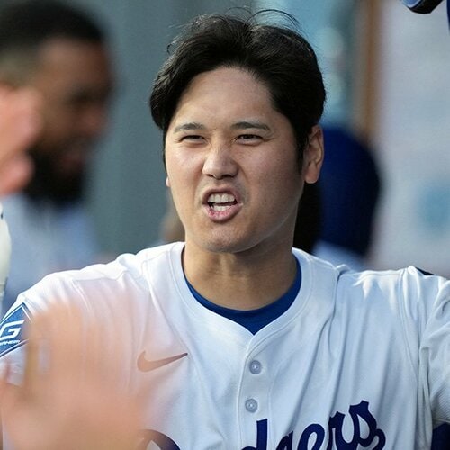 前田健太を徹底解剖 - Number Web - ナンバー 前田健太を徹底解剖 - Number Web - ナンバー