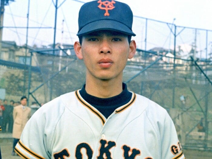 「なるべく多く借金を背負いたい」“空白の1日”巨人・江川事件…悲劇のヒーロー・小林繁とは何者だったのか?「殴り合いもしたエース」<Number Web> photograph by KYODO