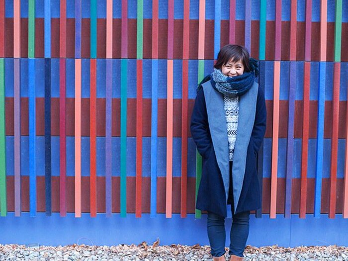 澤穂希が岩渕真奈に託した2つの事。「10番はつけたいけどキャプテンは……」＜Number Web＞ photograph by Itaru Chiba