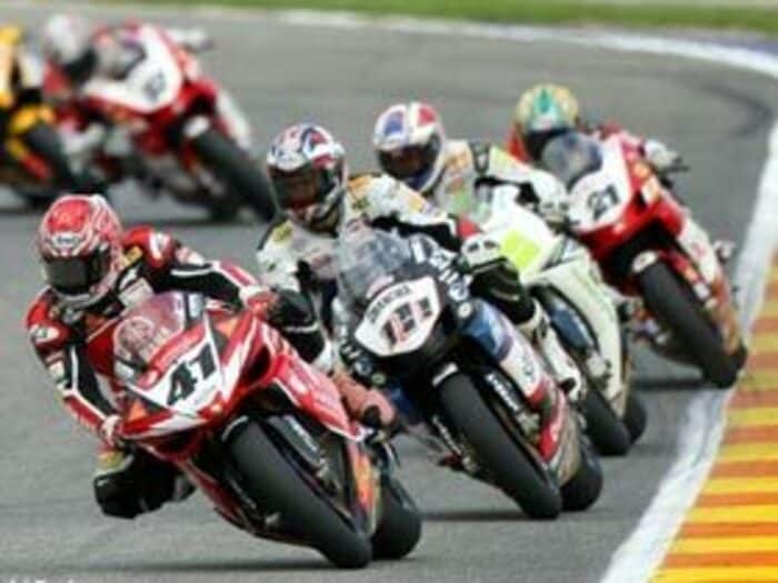 ハガノリ絶好調！初タイトル獲得なるか。＜Number Web＞ photograph by Satoshi Endo