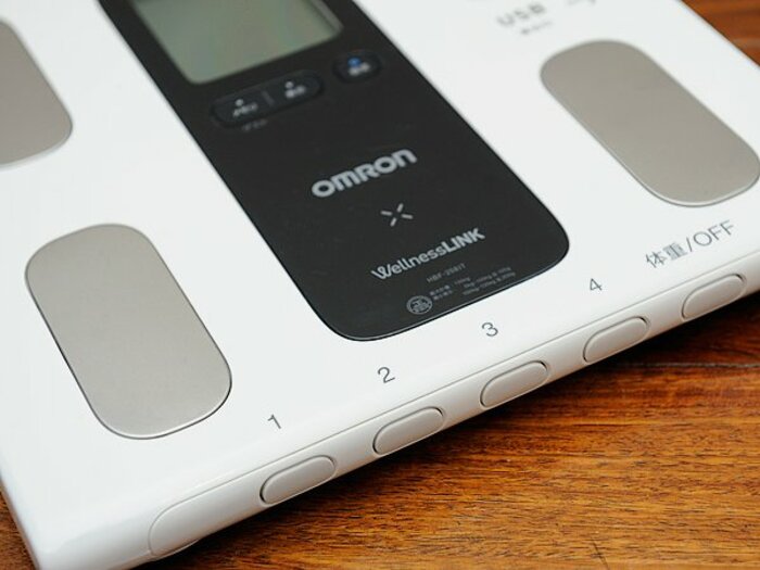 ダイエットを始めて活動的な生活に！競い合うべく嫁も緊急参戦決定。＜Number Web＞ photograph by Sports Graphic Number