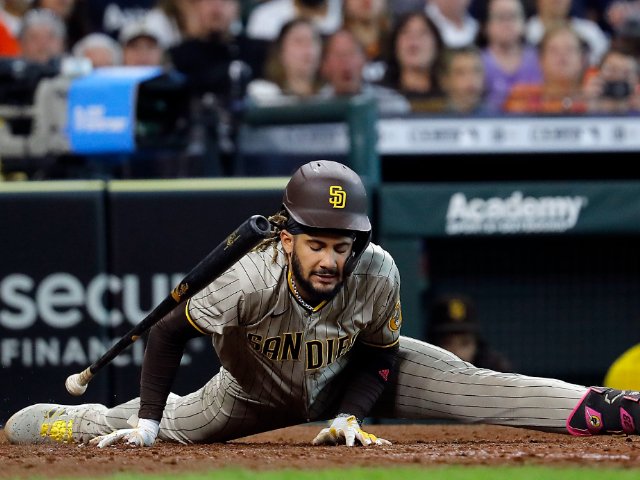 大谷翔平と3人のジュニア。14年360億円超大型契約の千両役者