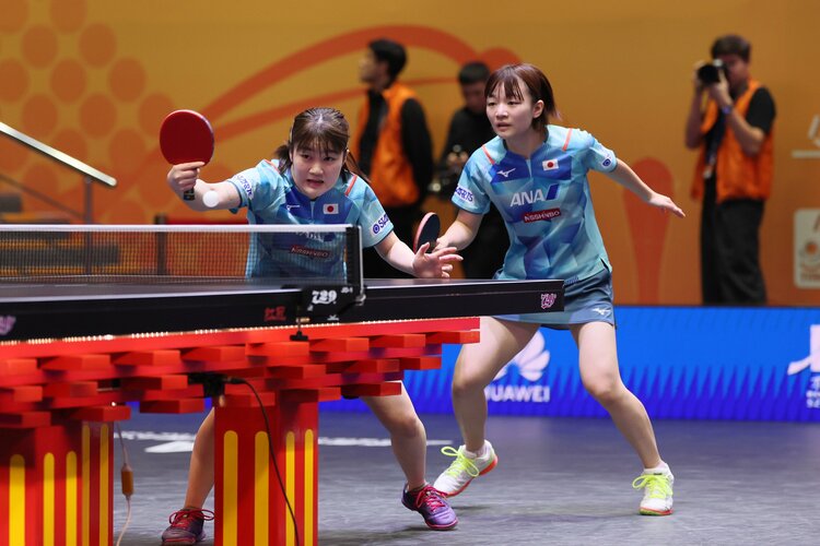 キティちゃん 　卓球　バスケ　テニス　サッカー　バレー　ゴルフ　スポーツ　全種 キティちゃん 卓球 バスケ テニス サッカー バレー ゴルフ