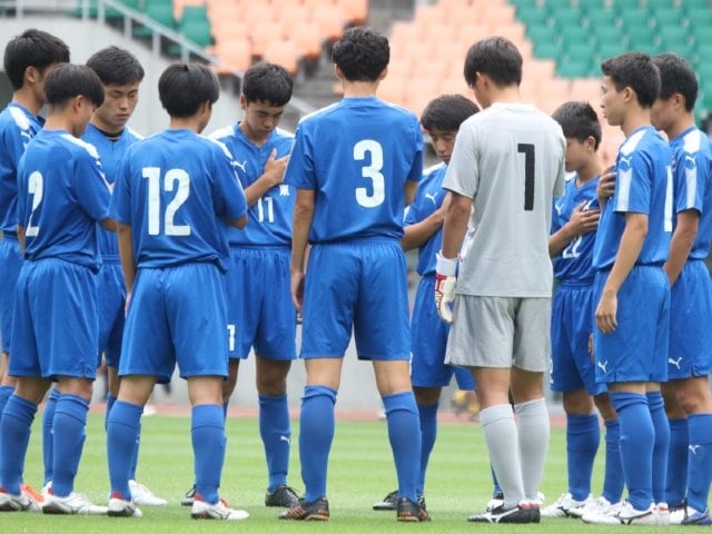 物理の授業は英語、大学レベルの実験の日々…堀池巧らOBが驚く清水東