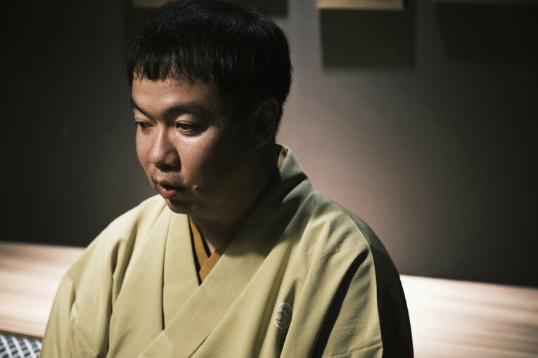 ©︎Atsushi Hashimoto