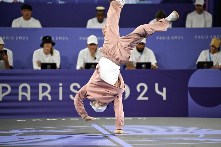 ©︎Asami Enomoto / JMPA