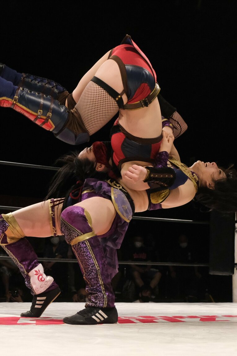 ©Norihiro Hashimoto