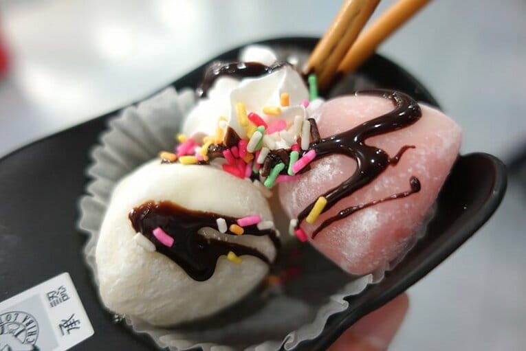 大谷、ダルじゃなくて松坂大輔を！2018年オールスター観戦ぶらり旅。(5)