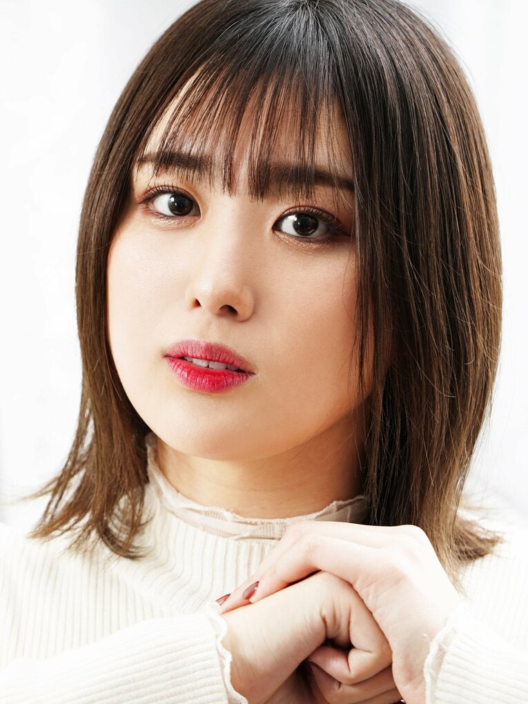 25歳で突然の引退表明…スターダム・ひめかが“プロレスラーではない人生”を望んだ理由「天職かなとも思いました。だからこそ…」(16)