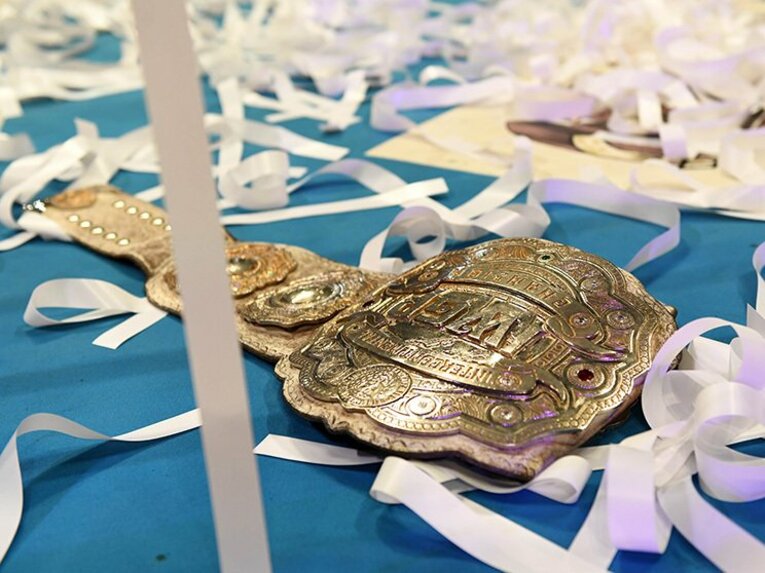 内藤哲也のプロレス大賞は「期待賞」。もっともっと世間を騒がす存在に！(3)