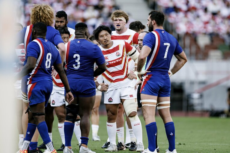 PR稲垣啓太　©︎Kiichi Matsumoto