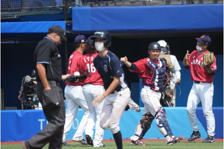 ©MasakiFujioka/JMPA