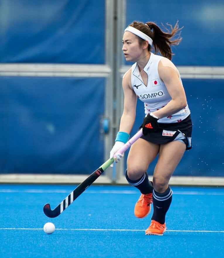 2020東京五輪は誰を見る？さくらのヒロインを探せ！(2)