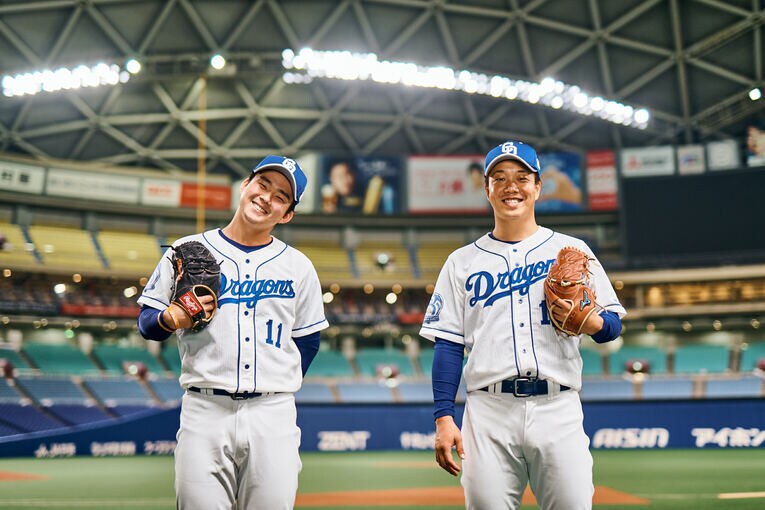 ©︎Ichisei Hiramatsu