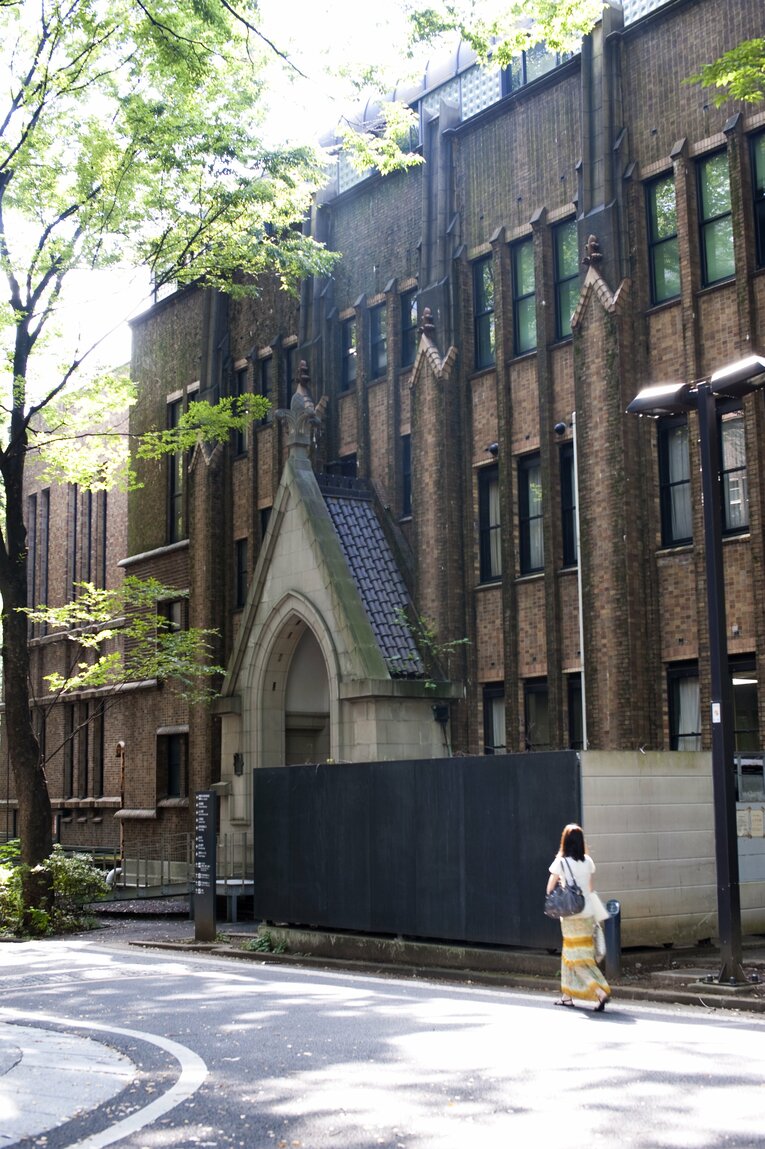 ©Sports Graphic Number