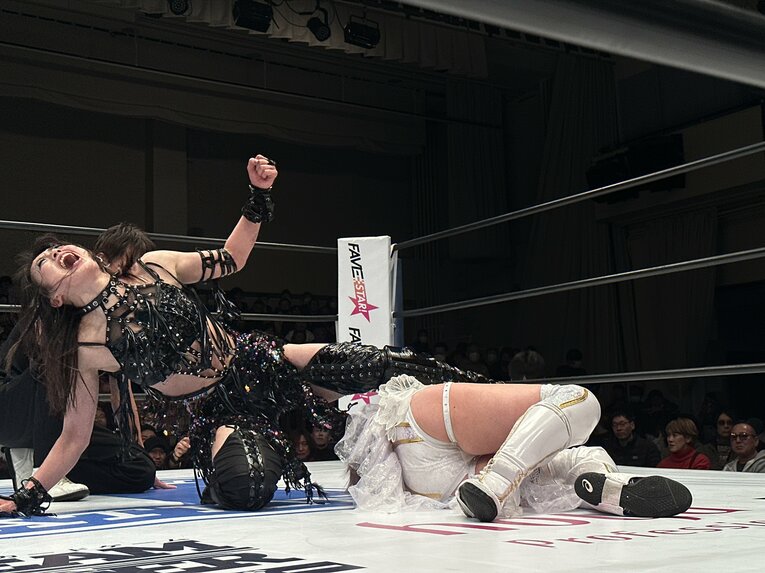 ©Norihiro Hashimoto