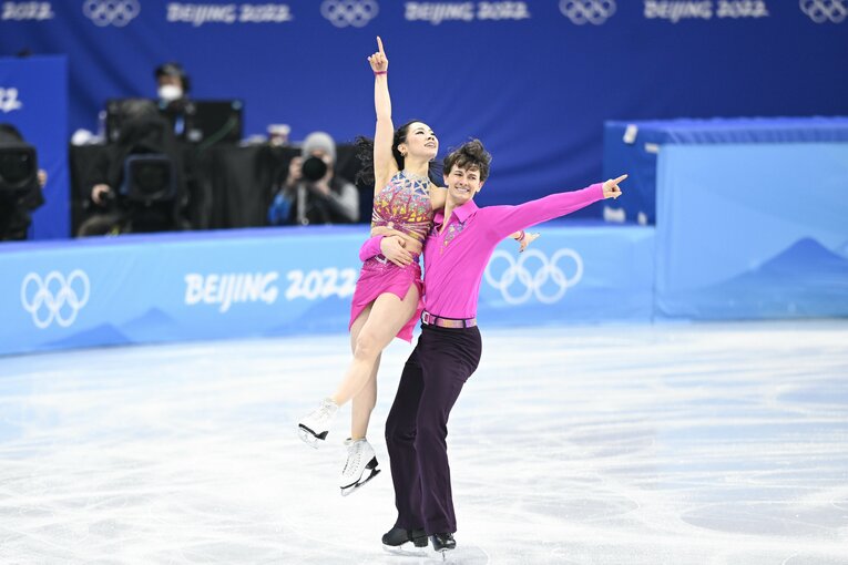 ©Asami Enomoto/JMPA