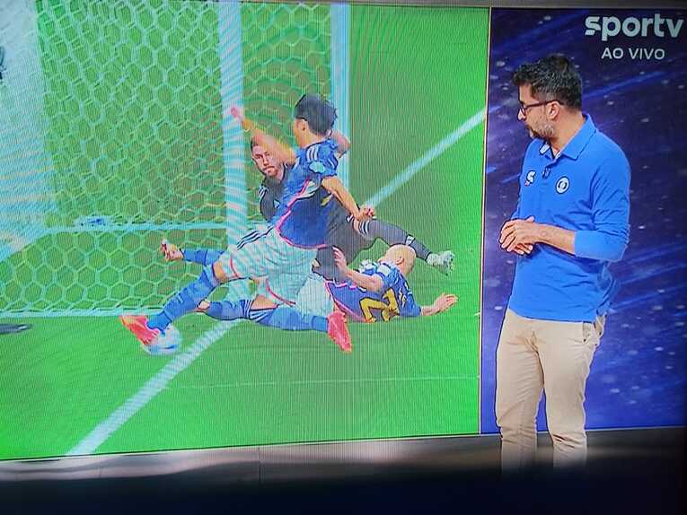 （全3枚の2枚目）©Hiroaki Sawada