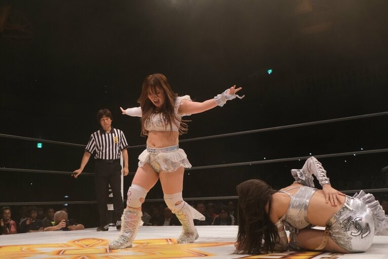 ©Norihiro Hashimoto